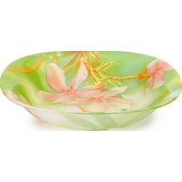 Столовый сервиз Luminarc Carine Freesia P7660