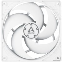Вентилятор для корпуса Arctic P12 PWM ACFAN00171A (белый)