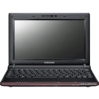 Нетбук Samsung N102 (NP-N102-JA01RU)