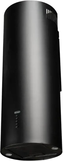 DeLonghi Orlando 315 NB