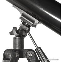 Телескоп Sturman HQ2 70070 AZ