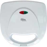 Электрогриль Making Oasis Everywhere PK-GW