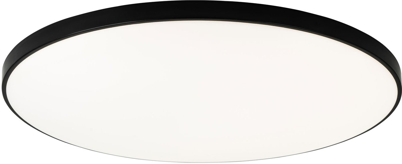 

Припотолочная люстра LED4U LT305-470