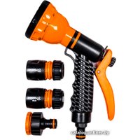 Распылитель Bradas ECO-4440SET