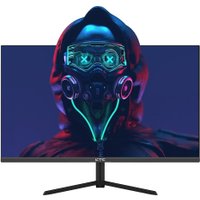 Игровой монитор KTC H24T09P