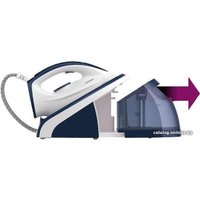 Утюг Philips HI5910/20