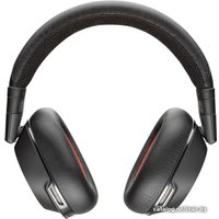 Наушники Plantronics Voyager 8200 UC (черный)