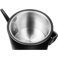 Электрический чайник Catler BM 501 Victoria