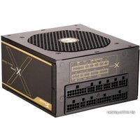 Блок питания Seasonic X-650 650W SS-650KM3