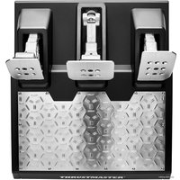 Педальный блок Thrustmaster T-LCM