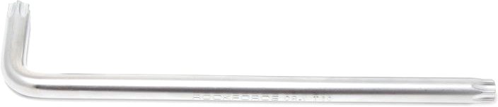 

Ключ RockForce RF-76655XL