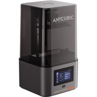 LCD принтер Anycubic Photon Mono 4 Ultra
