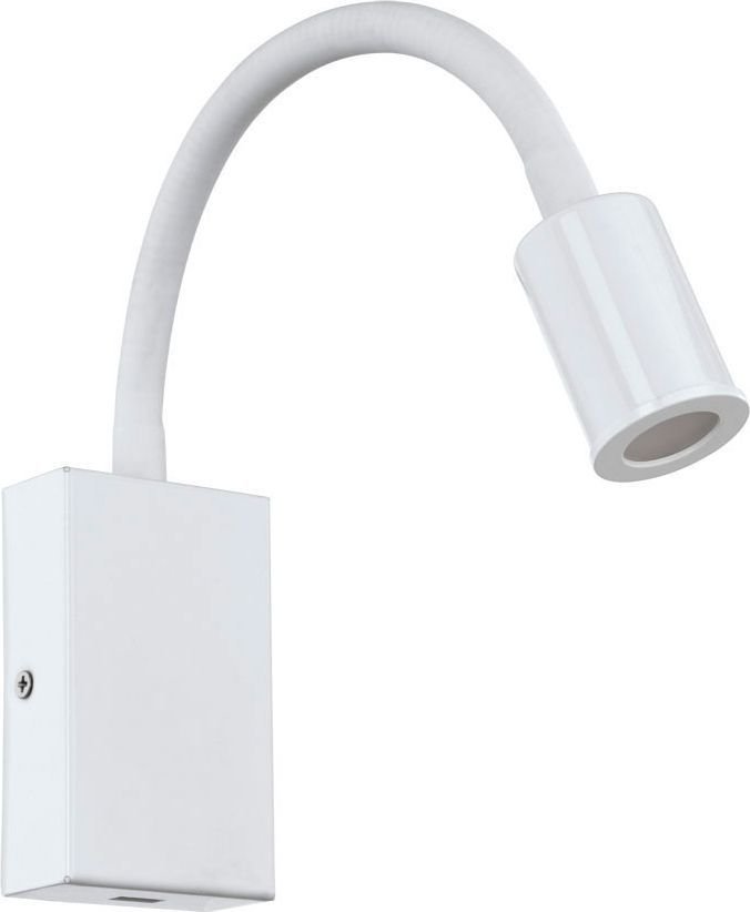 

Бра Eglo Tazzoli 96566