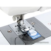 Электромеханическая швейная машина Brother GS2700 в Могилеве