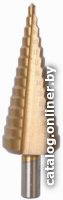 Сверло Sturm 1055-S430