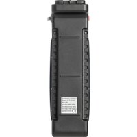 Уничтожитель насекомых Komaroff GK12-2X20W