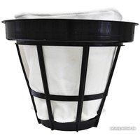 Пылесос Baiyun BF585-3