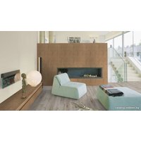 Ламинат Kaindl Classic Touch Дуб Bari (34266)