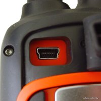 Ошейник с GPS-трекером Garmin Astro 320/T5 010-01041-C1