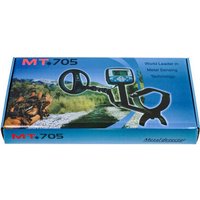 Металлоискатель Tianxun MT705