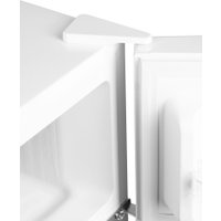 Холодильник Nord (Nordfrost) NT 90 W