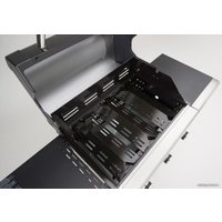 Газовый гриль для дачи Landmann Triton PTS 3.0 12932