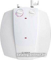 Накопительный электрический водонагреватель Bosch TR2000T 15 T 7736504740