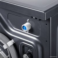 Стиральная машина MAUNFELD MFWM1410SB02