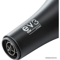 Фен Coifin EVBX3R