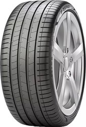 P Zero Luxury Saloon 225/45R19 96Y