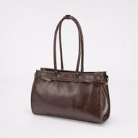 Сумка Passo Avanti 862-2532-DBW (коричневый) в Барановичах