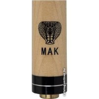 Кий Classic Cobra MAK-1 20.479.57.5