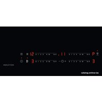 Варочная панель Electrolux EIV734