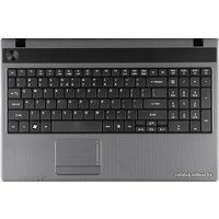 Ноутбук Acer Aspire 5733-384G50Mnkk (NX.RN5EL.001)