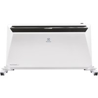 Конвектор Electrolux Rapid Transformer ECH/R-2500 T (механическое управление, с шасси)