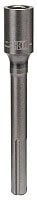 

Державка для коронок Bosch Core Cutter SDS-max-9 2.608.580.527