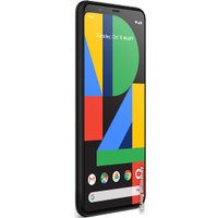 Смартфон Google Pixel 4 XL 64GB (белый)