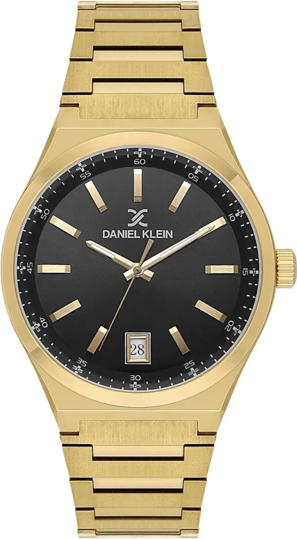 Наручные часы Daniel Klein 14061-5