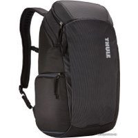 Рюкзак Thule EnRoute Camera Backpack 20L (черный)