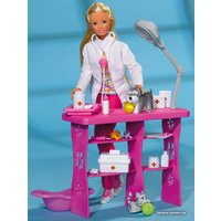 Кукла Simba Animal Doctor (105737393)