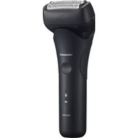 Электробритва Panasonic ES-LT2B-K751