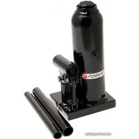 Бутылочный домкрат FORSAGE F-T90504 5т