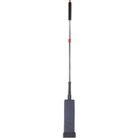 Швабра с отжимом Laima Dry Flat Mop 607982 в Бобруйске