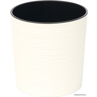 Кашпо Lamela Malwa LA722-74 (кремовый)