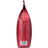 Кофе Hausbrandt Academia зерновой 1 кг