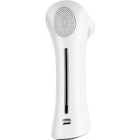 Прибор для мезотерапии Garrett Calm Skin