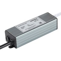 Светодиодный драйвер SmartBuy SBL-IP67-Driver-25W