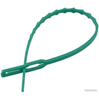 Набор для подвязки растений Мультидом VL83-231