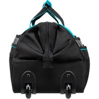 Сумка для инструментов GROSS 90276