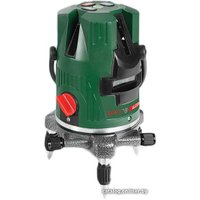 Лазерный нивелир DWT LLC03-30 BMC